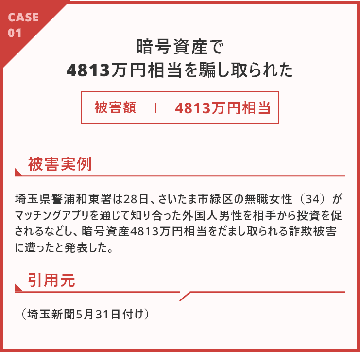 case01